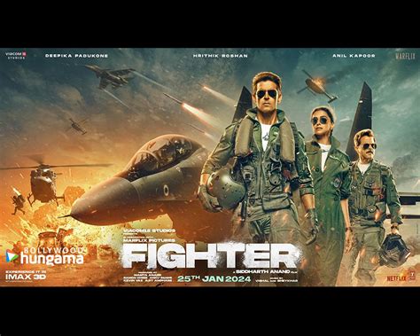 fighter movie download level 777|Fighter (2024) Hindi Movie: Watch Full HD Movie Online On JioCinema.